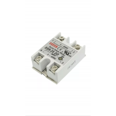 Solid State Relay